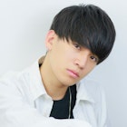 KN ホワイトナチュラル