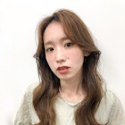 【韓国風】人気No1ヨシンモリスタイル!!