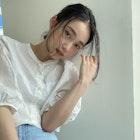 ボブヘアアレンジ◎