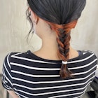 Ciii☆アベサヤカ ☆GUEST SNAP☆