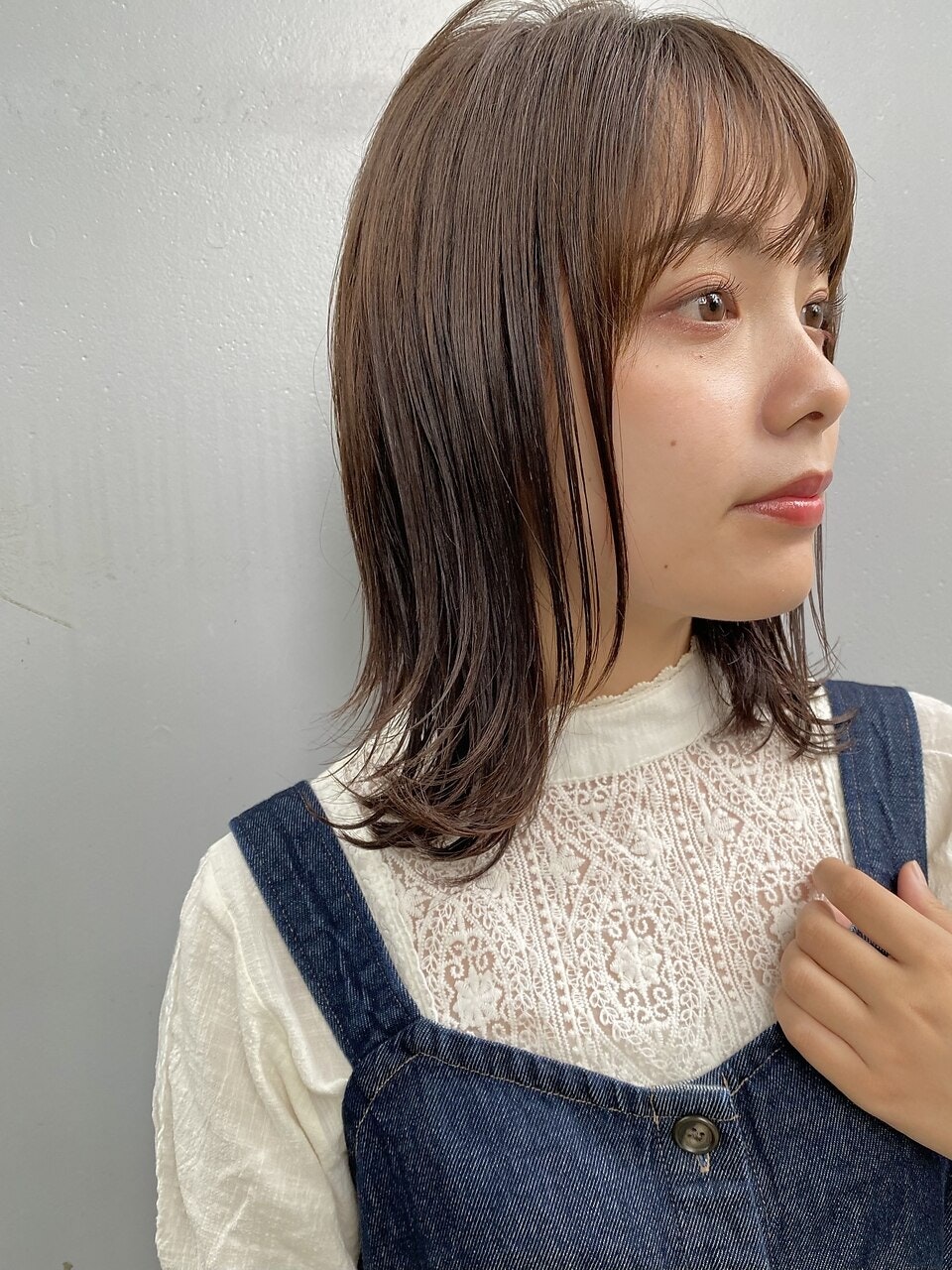 傷んだ髪の毛を改善したい パサパサ髪をさらさらツヤツヤ髪へ導くケア方法 ホットペッパービューティーマガジン 傷んだ髪の毛を改善したい パサパサ髪をさらさらツヤツヤ髪へ導くケア方法 ホットペッパービューティーマガジン