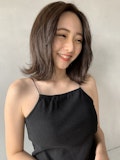 韓国風ロブヘアに注目！2022年トレンドヘアの魅力＆おすすめスタイル解説
