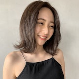 韓国風ロブヘアに注目!2022年トレンドヘアの魅力&おすすめスタイル解説