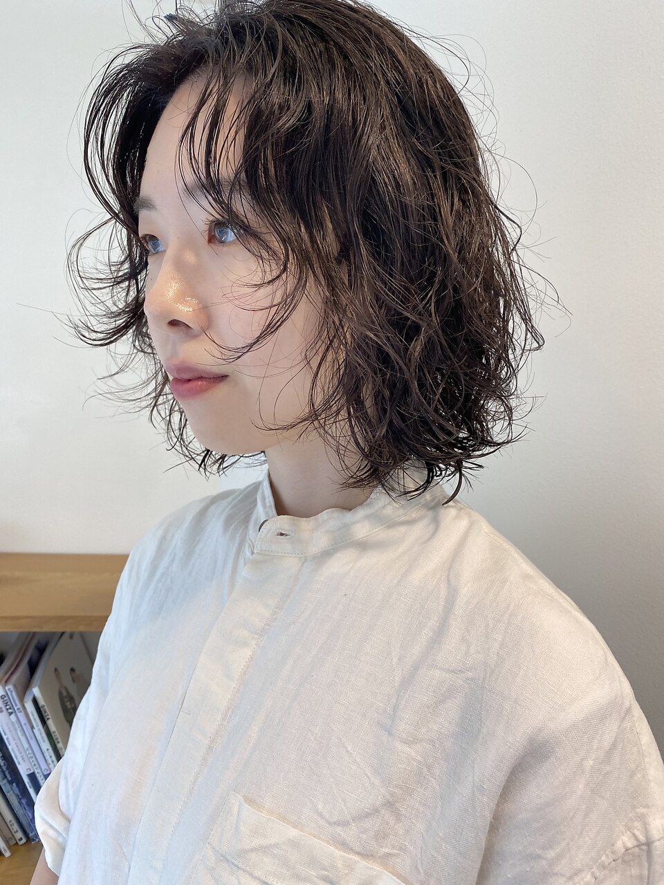 guest hair 70