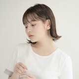 目立たずバレないインナーカラースタイルって?カラーの選び方・入れ方を解説