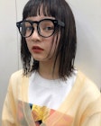 ロブレイヤー