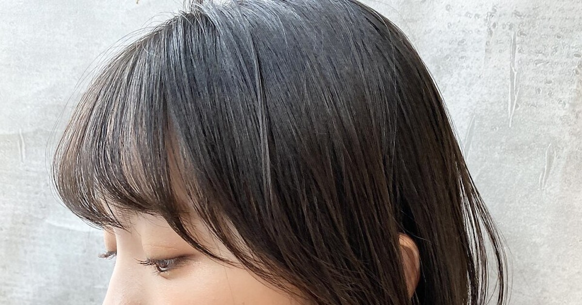 22年 女子高校生向け 自分に似合う髪型の見つけ方講座 ホットペッパービューティーマガジン 22年 女子高校生向け 自分に似合う髪型の見つけ方講座 ホットペッパービューティーマガジン