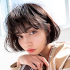 ANGELICA スリークタンバルモリ