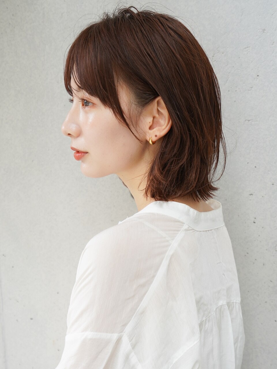 新学期 新社会人におすすめ 上品な22年トレンドヘアカラー特集 ホットペッパービューティーマガジン 新学期 新社会人におすすめ 上品な22年トレンドヘアカラー特集 ホットペッパービューティーマガジン