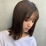 リタッチカラーの必読書。初心者さんが知りたいアレコレをまとめました