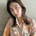 【#大人のソフトウルフ】