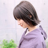 地毛に戻すにはどうすればいい?イメチェンしたいハイトーン女子も必見の方法