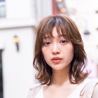 こなれセミウェット