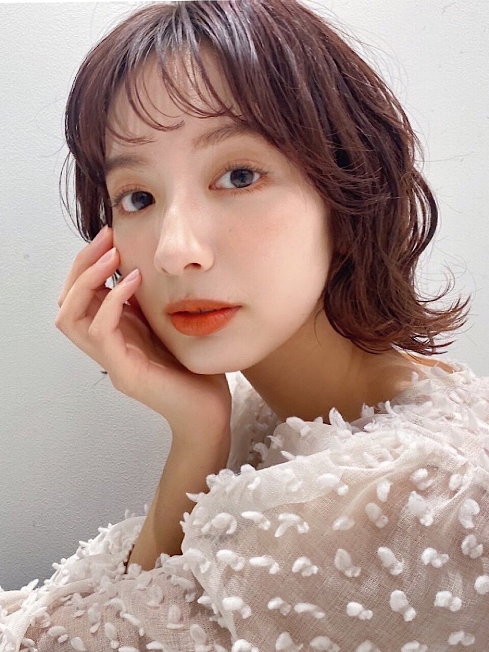 フィアリングミディ☆