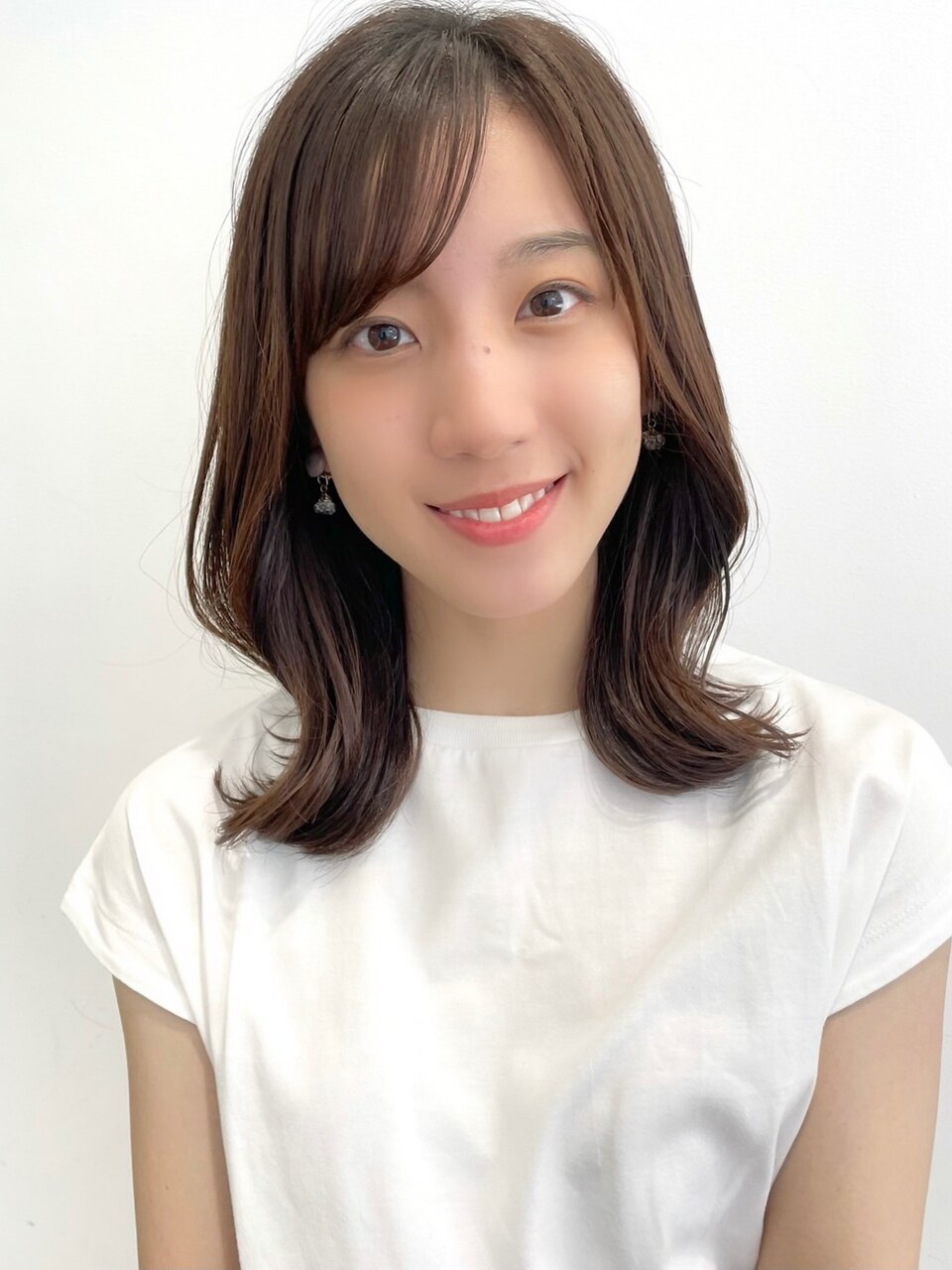 【CORSO by k-two西宮北口】大人女性に人気くびれスタイル