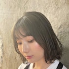 大人かわいいAラインカーキグレージュ(blast代官山)