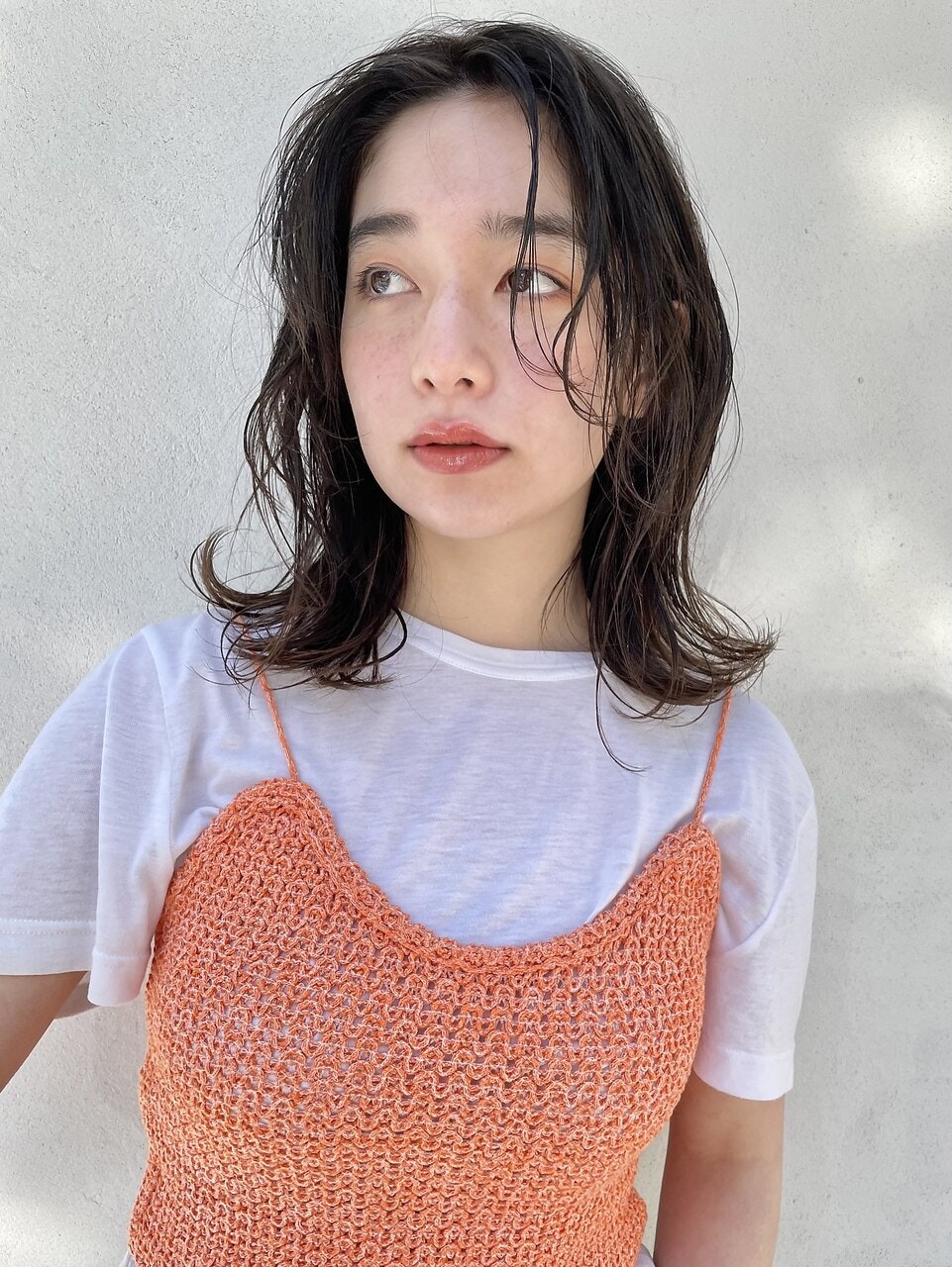 22年の流行りの髪型 今季のトレンドなヘアをすべてのレングス向けにご紹介 ホットペッパービューティーマガジン 22年の流行りの髪型 今季のトレンドなヘアをすべてのレングス向けにご紹介 ホットペッパービューティーマガジン