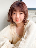 猫っ毛で良かった！細くて柔らかい髪質だから上手くいくかわいいヘアスタイル特集