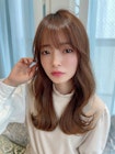 大人美人レイヤー