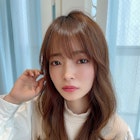 大人美人レイヤー