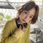 ニュアンスウルフ