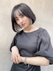 タンバルモリインナーカラーホワイト