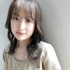 【Ankh】スモーキートパーズ【アディクシーカラー】