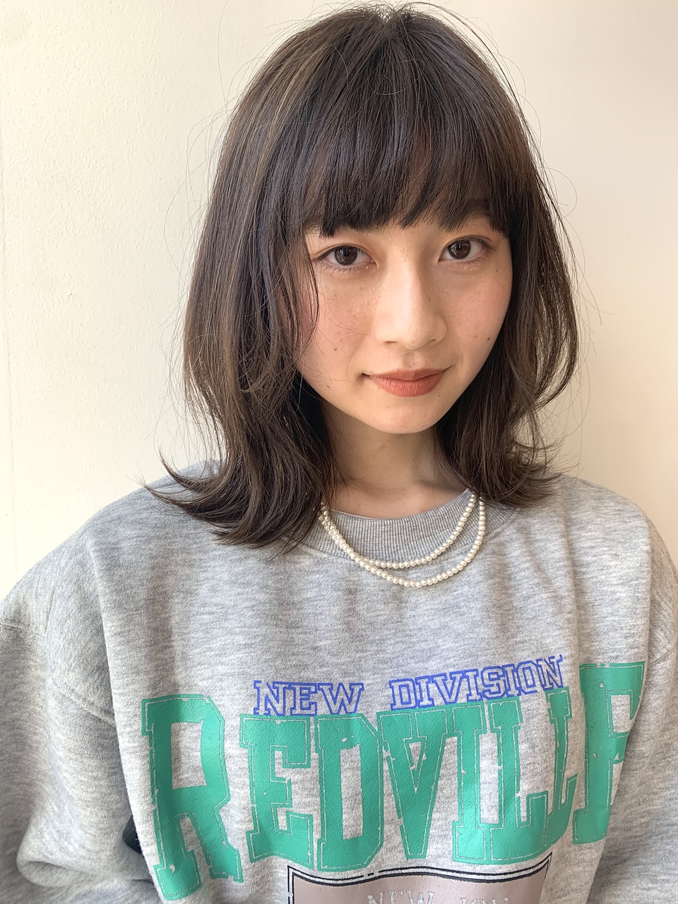 LAPENSEE  beige 小島/くびれミ��ィ