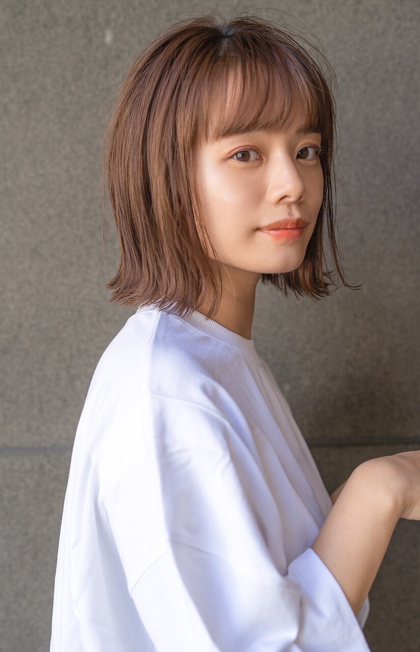女子力ってどうやってアップするの ガールズパワーを磨く3つの視点と18の方法 ホットペッパービューティーマガジン