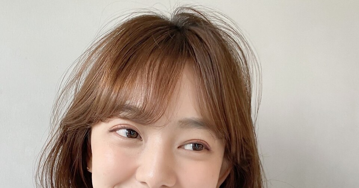 女子力ってどうやってアップするの ガールズパワーを磨く3つの視点と18の方法 ホットペッパービューティーマガジン 女子力ってどうやってアップするの ガールズパワーを磨く3つの視点と18の方法 ホットペッパービューティーマガジン