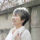 【えがお美容室】50代60代にオススメ☆美フォルムショート