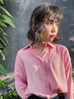 @minami_zoey