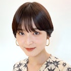 マッシュショート_マッシュショートフェザーバング_8634