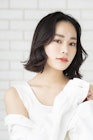 韓国風☆ヨシンモリ