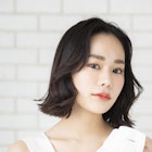 韓国風☆ヨシンモリ