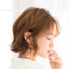 くびれミディ、エアリーミディ