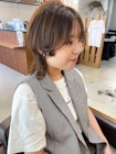 ボブウルフ