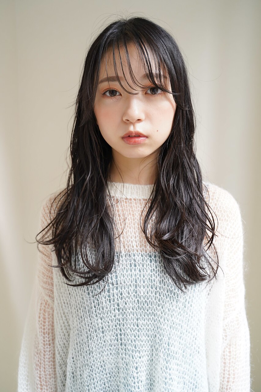 縮毛矯正した髪にパーマってあり？おしゃれを叶えるためのダメージやリスクについて