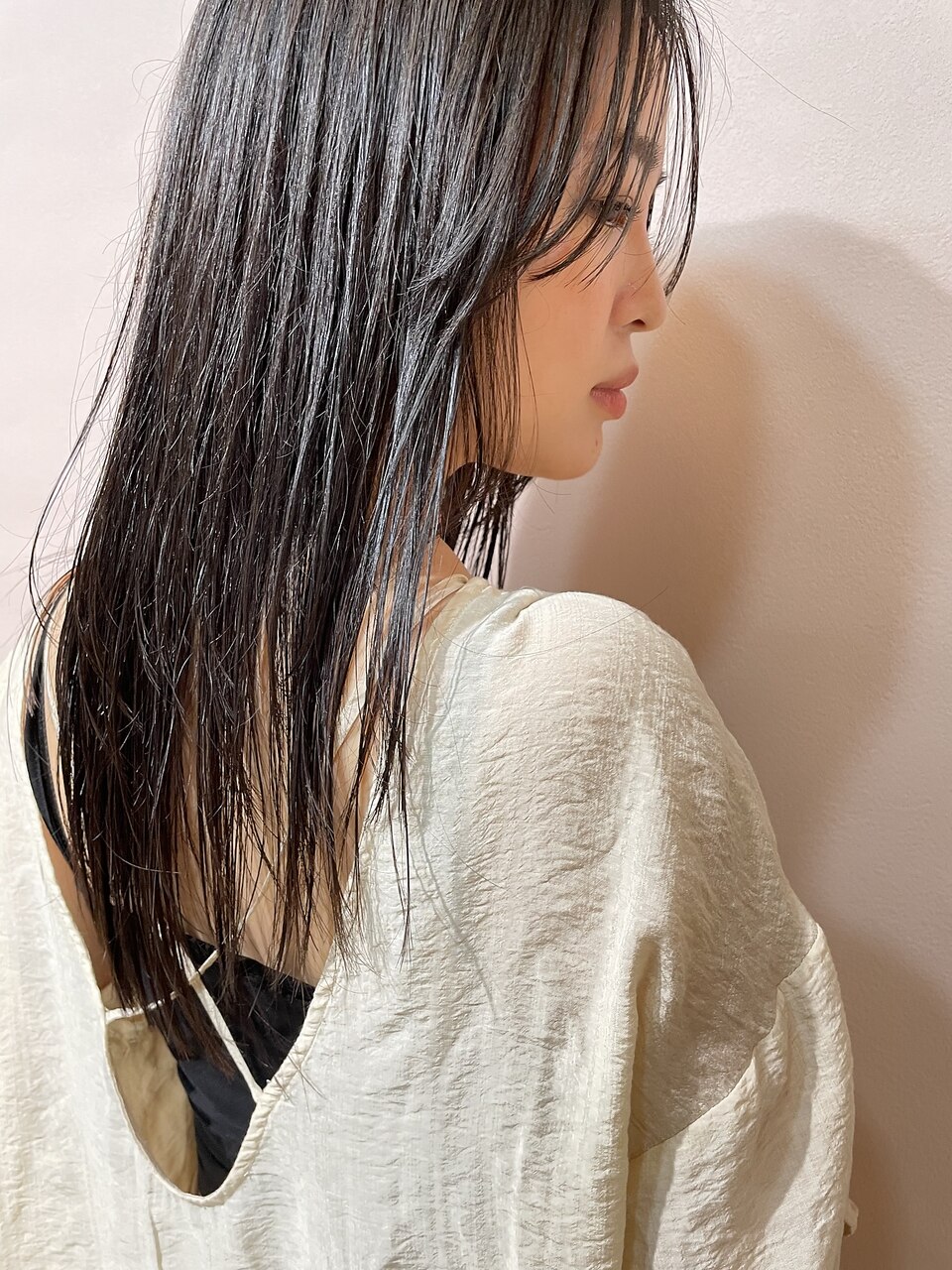 ||あうあう ロリ 