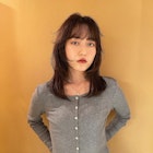 エレガント ウルフ