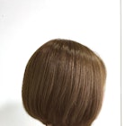 グラデーションボブ