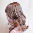 まろベージュミディアム_カーキグレージュマッシュ_ba322532