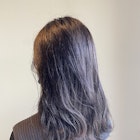 ラベンダーグレージュ