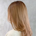 オレンジベージュレイヤー_ミニウルフテラコッタ_ba330062