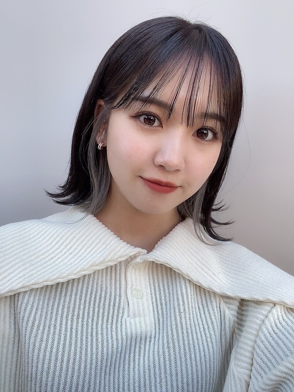 22年最新 まだまだ熱いインナーカラー 入れる範囲や色の組み合わせまで疑問に答えます ホットペッパービューティーマガジン 22年最新 まだまだ熱いインナーカラー 入れる範囲や色の組み合わせまで疑問に答えます ホットペッパービューティーマガジン