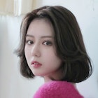 韓国ショート★タンバルモリ