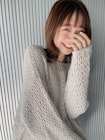：：：：：warm brown：：：：：