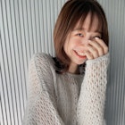 :::::warm brown:::::