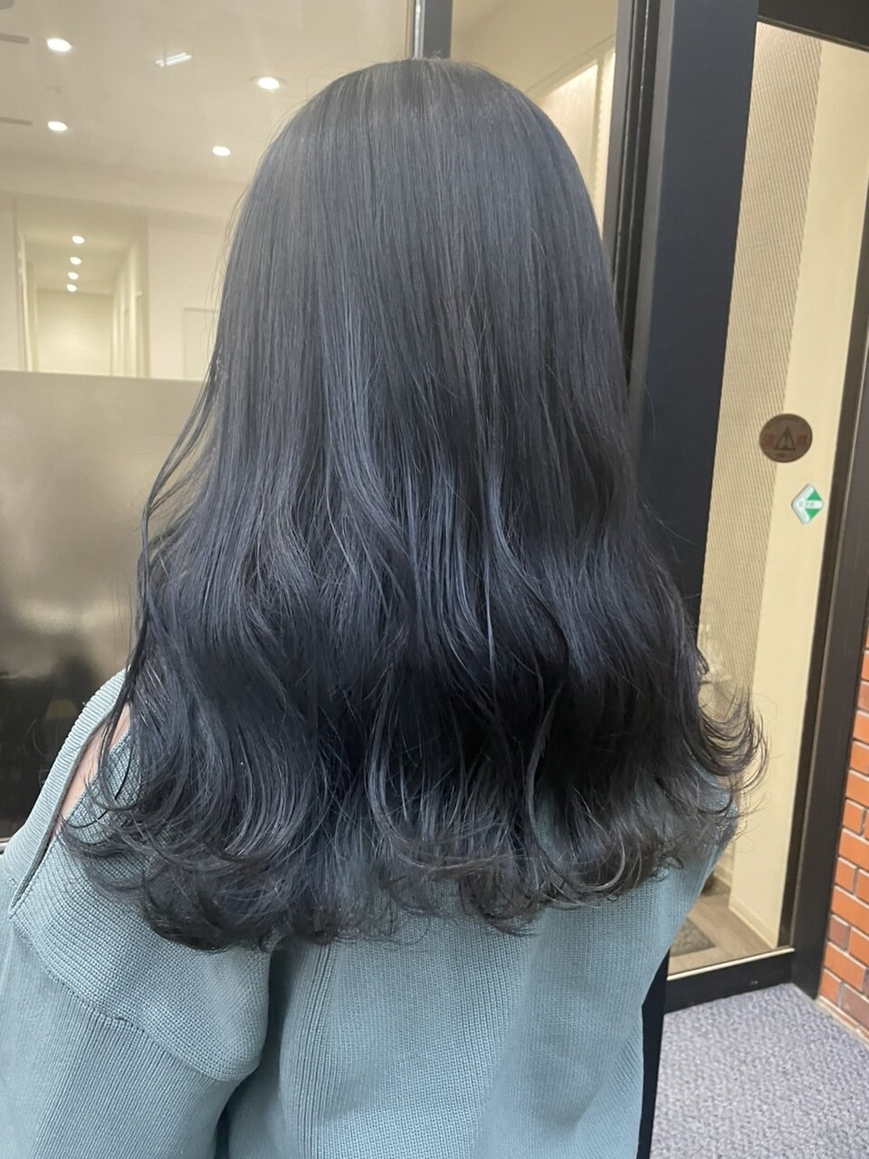 22年最新 5分でわかる はじめてのヘアカラーで知っておくべき基礎とおすすめ ホットペッパービューティーマガジン