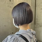 シルバーアッシュ